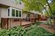 2055 Hallmark, Wheaton, IL 60187