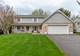 1438 Sandwich, Lake Holiday, IL 60548