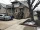 4206 N Moody, Chicago, IL 60634