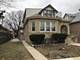 4206 N Moody, Chicago, IL 60634