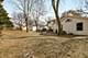 1241 Downing, Wheaton, IL 60189