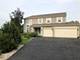 320 Sterling, Cary, IL 60013