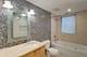 1306 W Carmen Unit G, Chicago, IL 60640