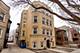 1306 W Carmen Unit G, Chicago, IL 60640