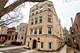 1306 W Carmen Unit G, Chicago, IL 60640