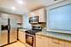 1306 W Carmen Unit G, Chicago, IL 60640