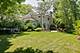 358 Oakdale, Lake Forest, IL 60045