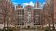 55 W Delaware Unit 1021, Chicago, IL 60610