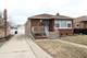 5155 S Nottingham, Chicago, IL 60638