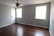 5155 S Nottingham, Chicago, IL 60638