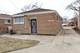 5155 S Nottingham, Chicago, IL 60638