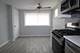 5155 S Nottingham, Chicago, IL 60638