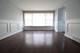 5155 S Nottingham, Chicago, IL 60638