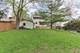 2013 E Jackson, Bloomington, IL 61701