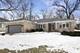 408 Windham, Carpentersville, IL 60110