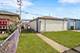 1531 S 58th, Cicero, IL 60804