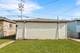 1531 S 58th, Cicero, IL 60804