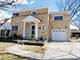 6833 N Tonty, Chicago, IL 60646