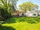 6833 N Tonty, Chicago, IL 60646