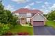 12829 Tipperary, Plainfield, IL 60585