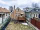 4824 N Mcvicker, Chicago, IL 60630