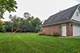 12 E Washington, Lombard, IL 60148