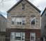 2852 W 25th, Chicago, IL 60623