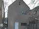 2852 W 25th, Chicago, IL 60623