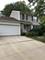 1719 Monmouth, Downers Grove, IL 60516