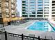 1111 S Wabash Unit 3006, Chicago, IL 60605