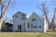 326 S Hagans, Elmhurst, IL 60126