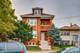 2144 N Lockwood, Chicago, IL 60639