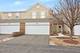 5005 Syracuse, Plainfield, IL 60586