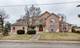 1766 Lee, Des Plaines, IL 60018