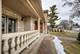 1766 Lee, Des Plaines, IL 60018