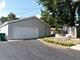 919 Waverly, Joliet, IL 60435