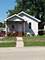 919 Waverly, Joliet, IL 60435