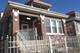 5929 S Fairfield, Chicago, IL 60629