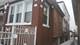 5929 S Fairfield, Chicago, IL 60629