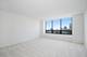 180 E Pearson Unit 4706, Chicago, IL 60611