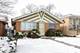 7716 Central, Burbank, IL 60459