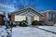 7716 Central, Burbank, IL 60459