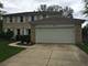 245 Staffmark, Schaumburg, IL 60193