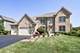 82 Landon, Wheaton, IL 60189