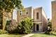 341 Sherman Unit 1, Evanston, IL 60202