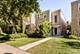 341 Sherman Unit 1, Evanston, IL 60202