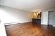 1700 N North Park Unit 4J, Chicago, IL 60614