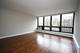 1700 N North Park Unit 4J, Chicago, IL 60614