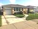 7629 W Strong, Harwood Heights, IL 60706