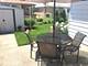 7629 W Strong, Harwood Heights, IL 60706